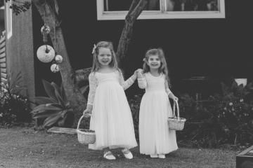 Bek-chris-feature-wedding-photography - Matt Jorgensen Photography